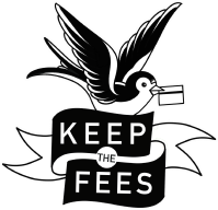 keepthefees